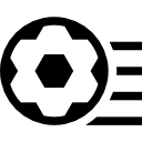 杜颢炼