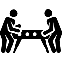 滕维靓